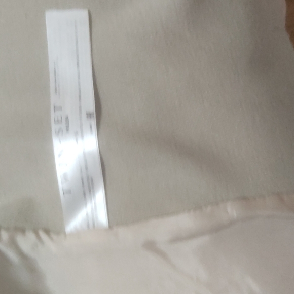 Twin-set jacket - Picture 4 of 8